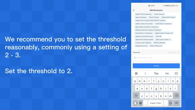 生成式AI正在推动产业效率持续提升